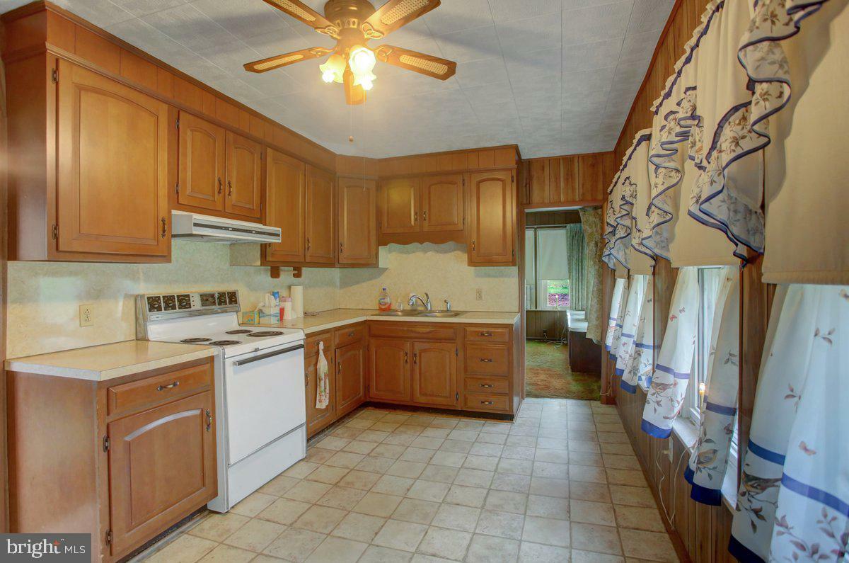 Property Photo:  1438 Nolts Road  PA 17202 