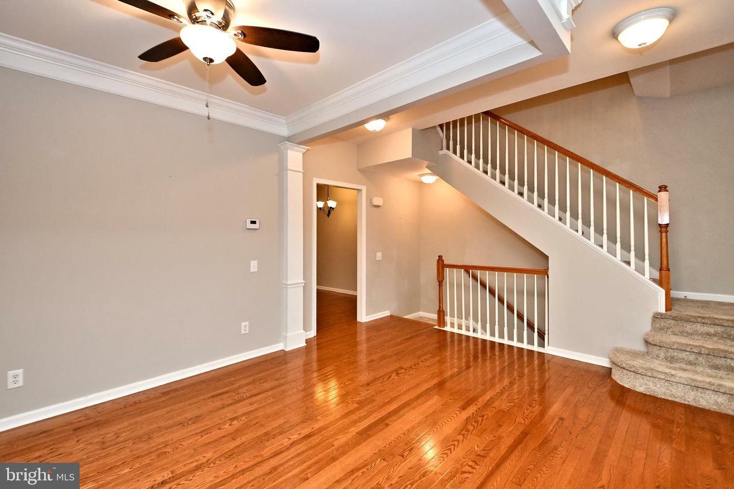 Property Photo:  202 Hudson Drive  PA 19460 