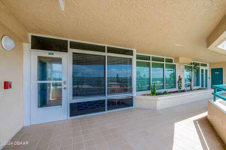 Property Photo:  4525 S Atlantic Avenue 1502  FL 32127 
