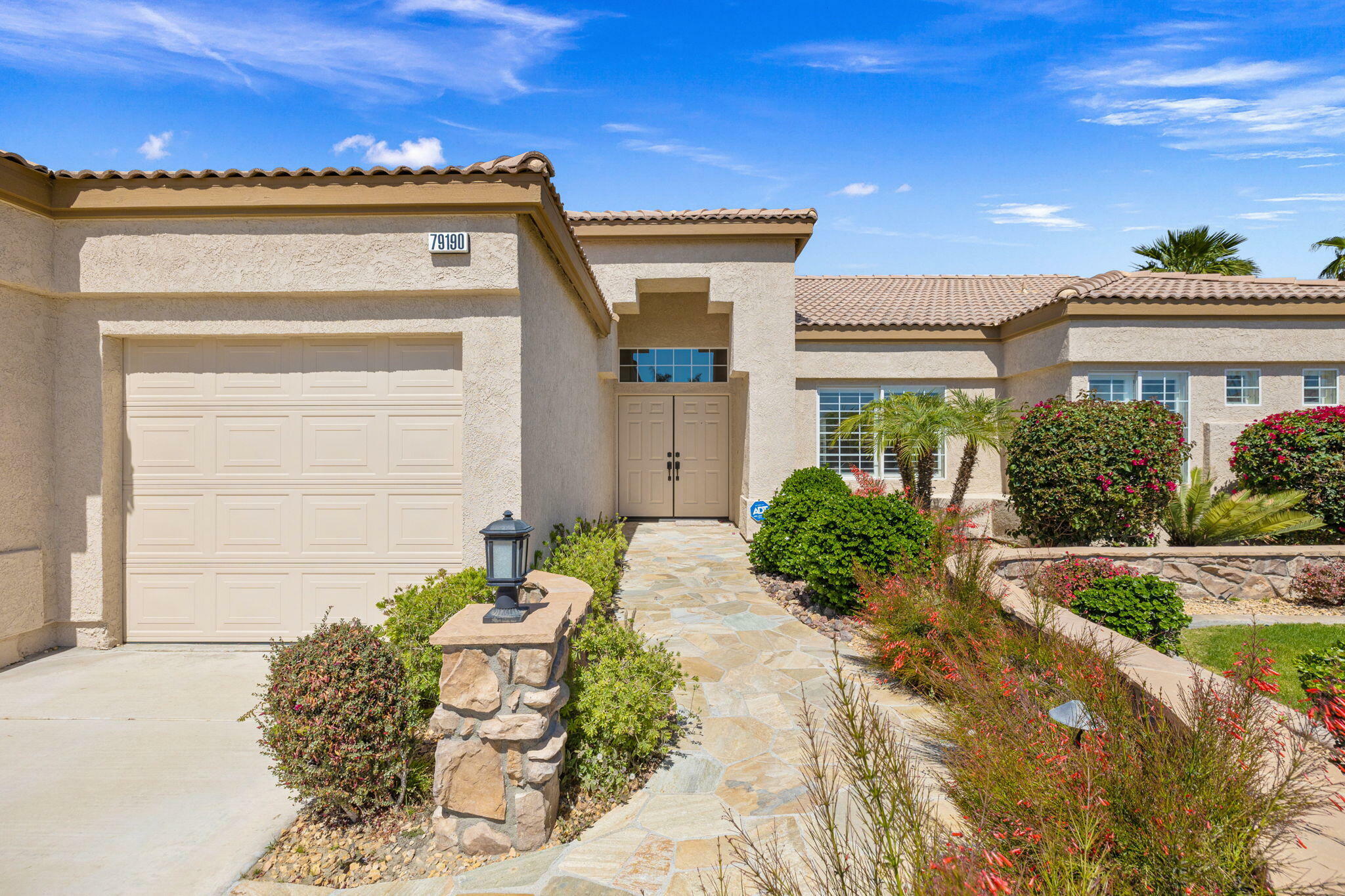 79190 Canterra Circle  La Quinta CA 92253 photo