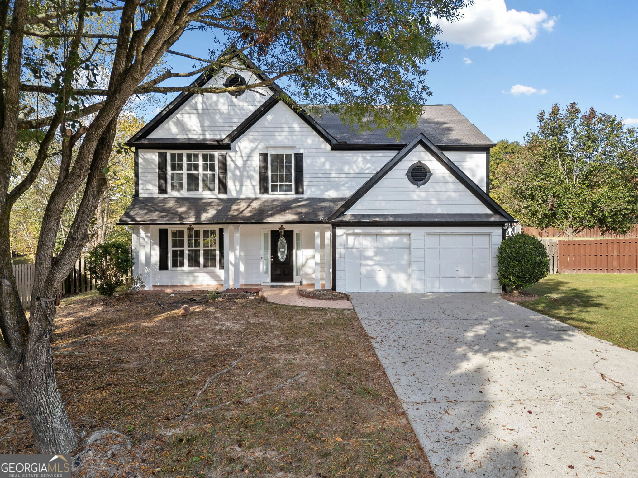 Property Photo:  946 Steadman Terrace SW  GA 30064 