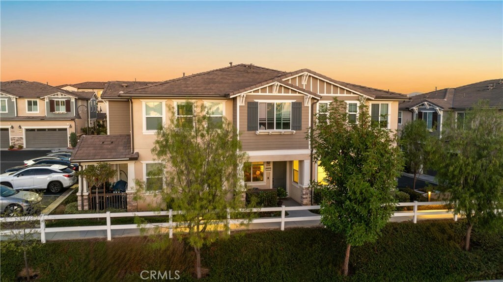 4315 Wild Ginger Circle  Yorba Linda CA 92886 photo