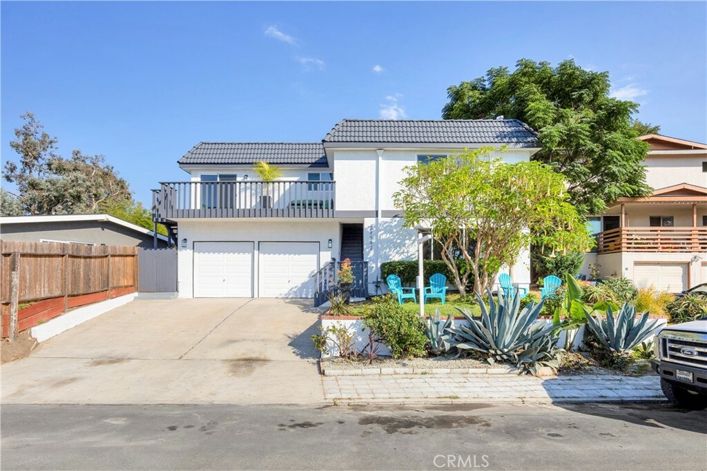 34582 Calle Rosita  Dana Point CA 92624 photo