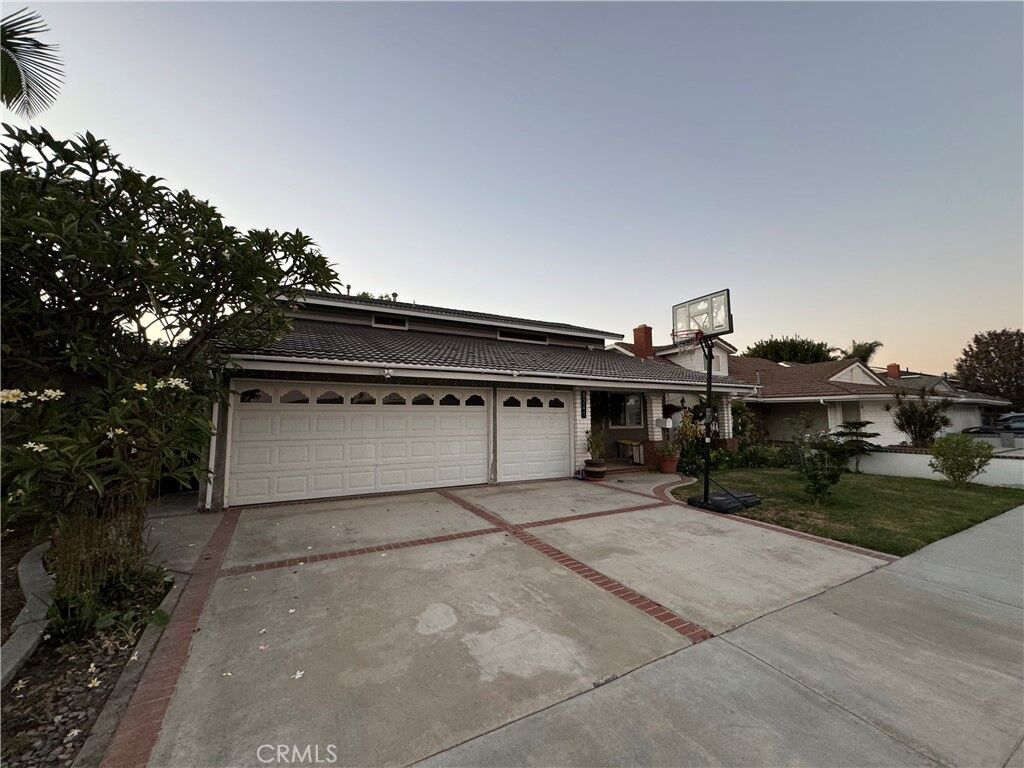 Property Photo:  8241 Regency Street  CA 90623 