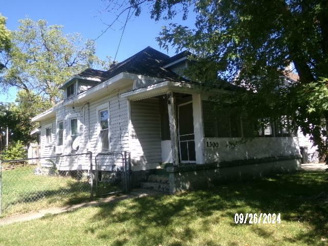 1300 Central Avenue  Beloit WI 53511 photo