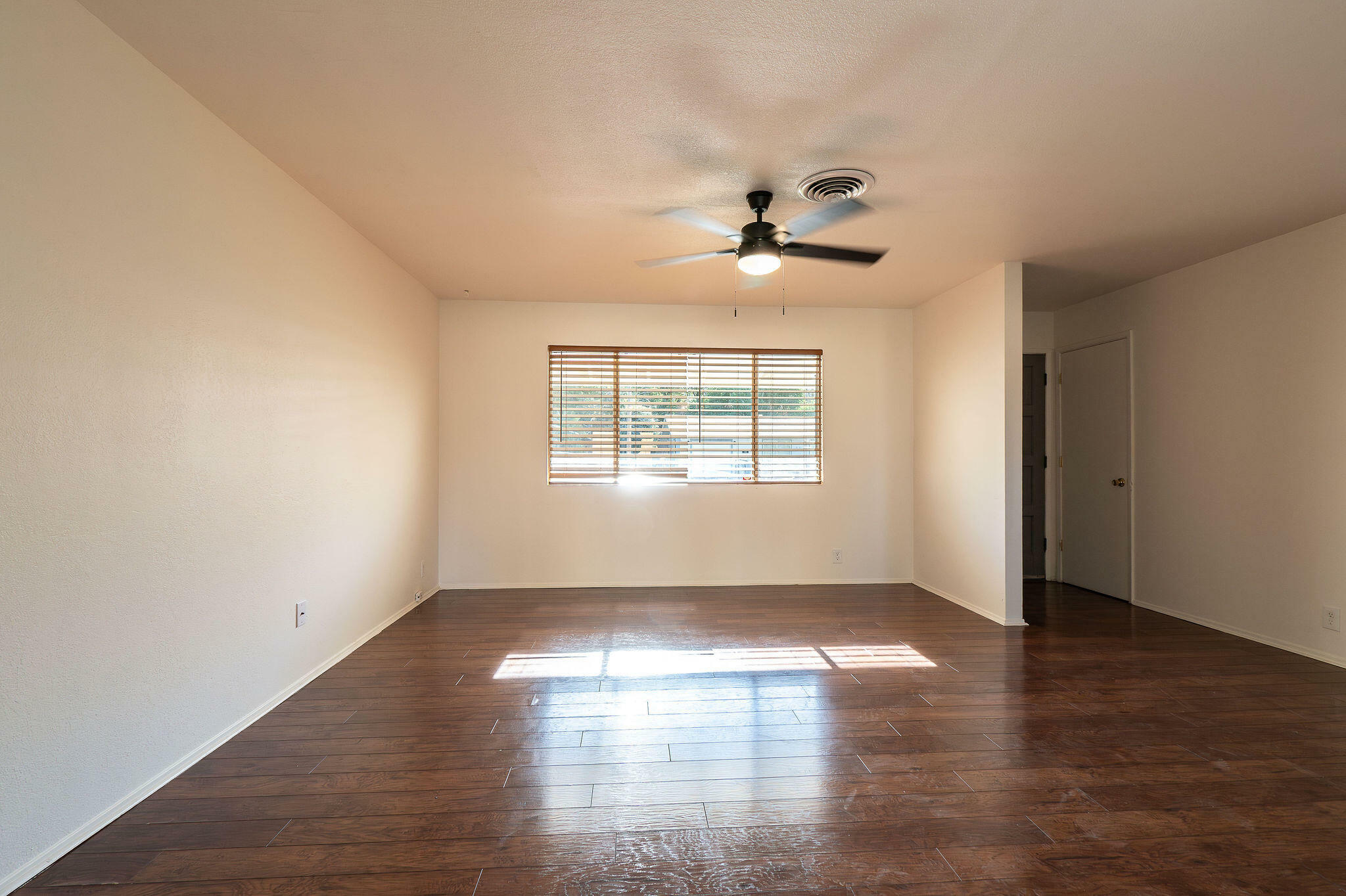 Property Photo:  360 Homestead Drive  CA 96080 