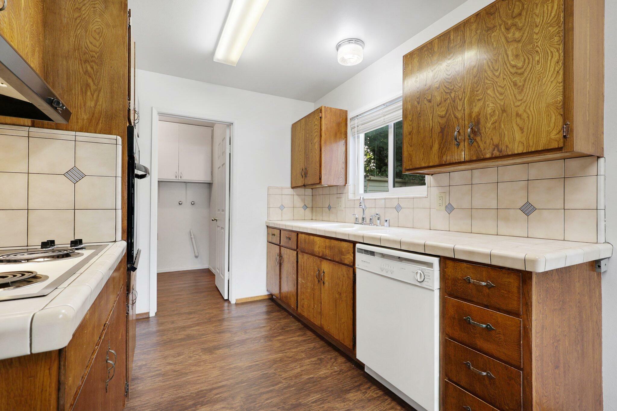 Property Photo:  2281 Belladonna Street  CA 96002 