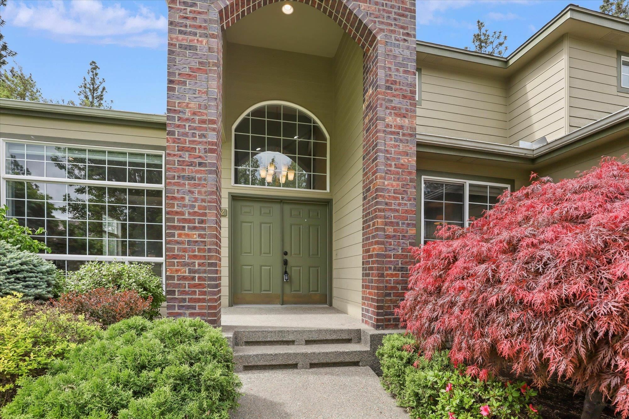 Property Photo:  4332 S Greystone Ln  WA 99223 