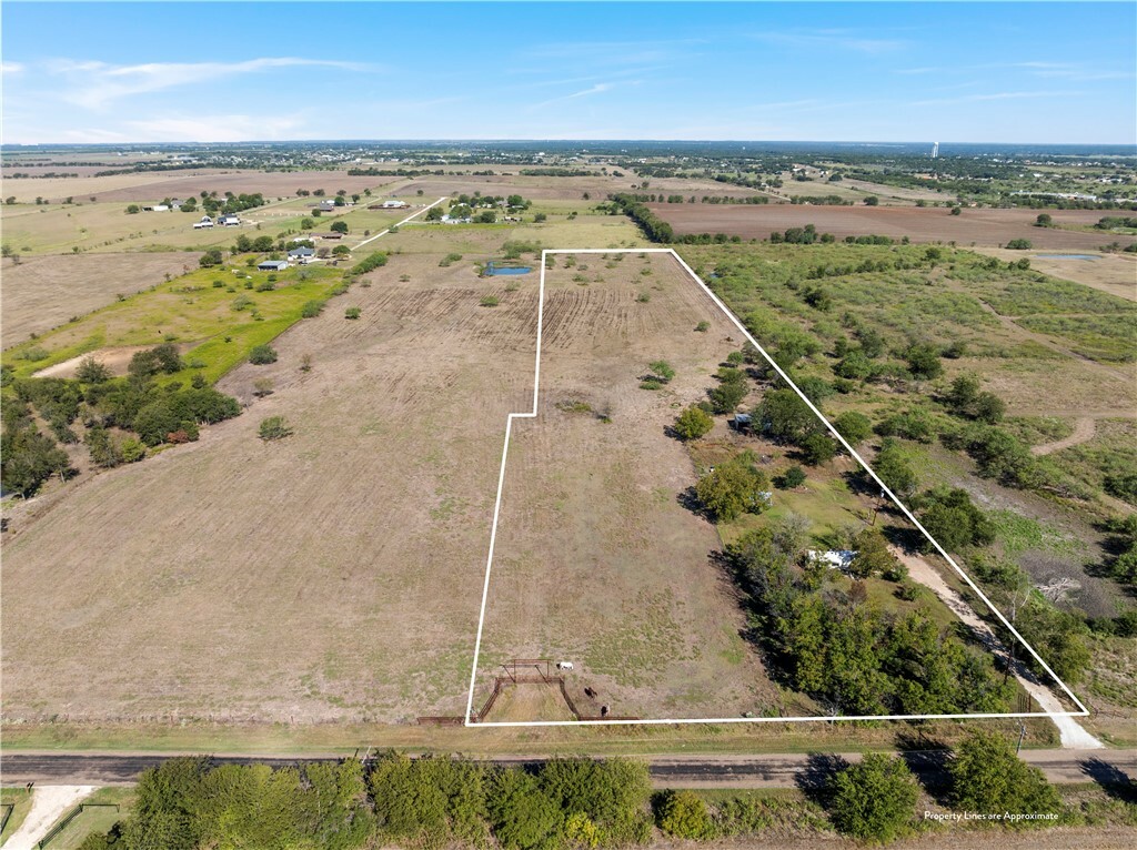 847 N Rock Creek Road  Waco TX 76708 photo