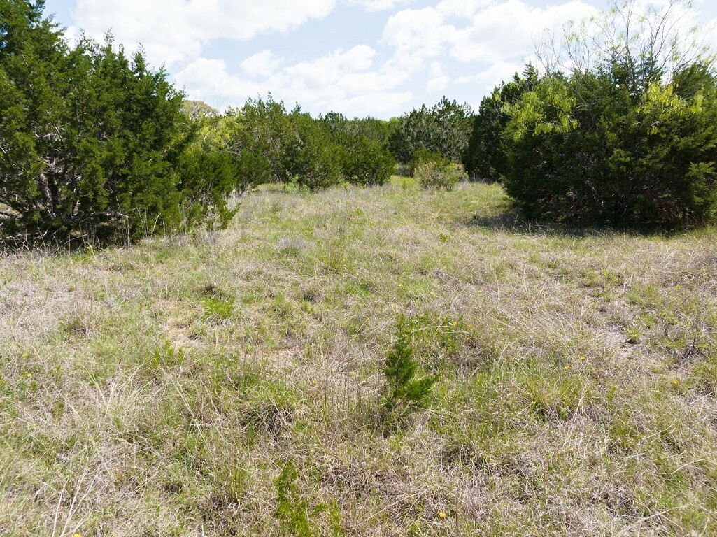 Property Photo:  Lot 607 Murphy Drive  TX 78605 