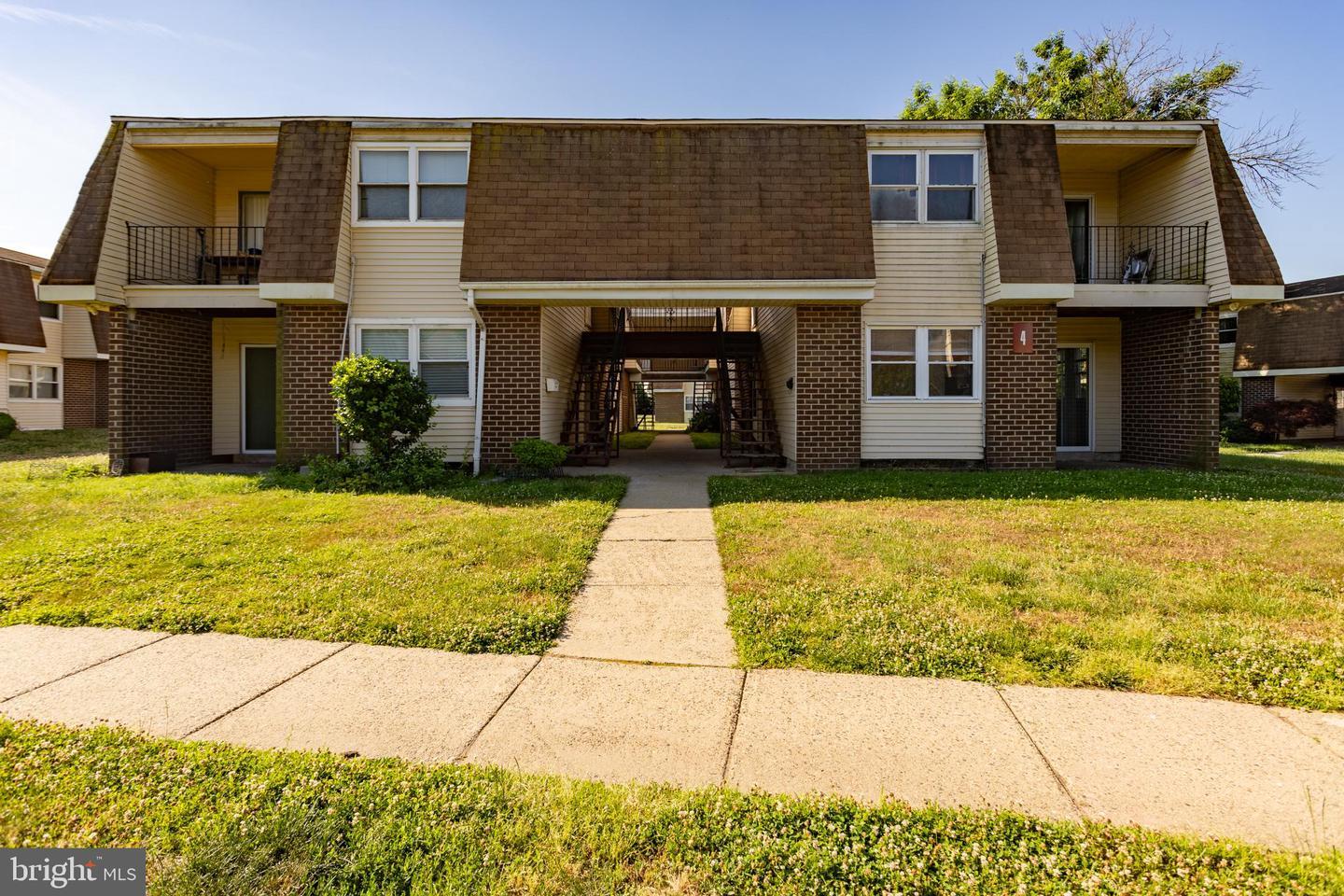 4 Florence Tollgate 7  Florence NJ 08518 photo