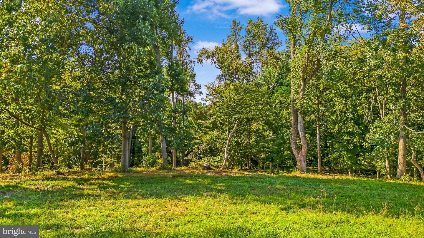 Property Photo:  1376 Bohemia Mill Road  DE 19709 