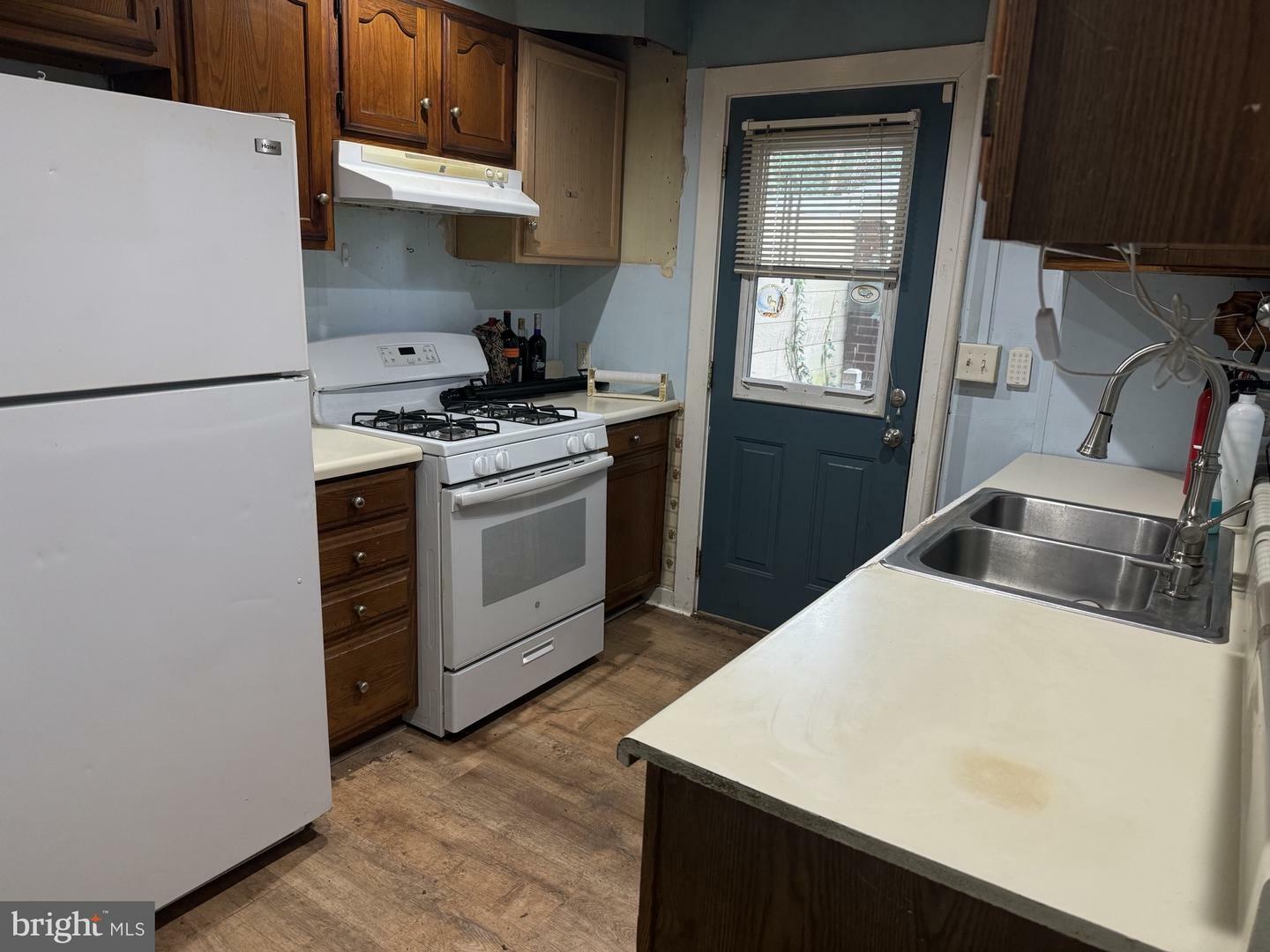 Property Photo:  708 S 29th Street  PA 17111 