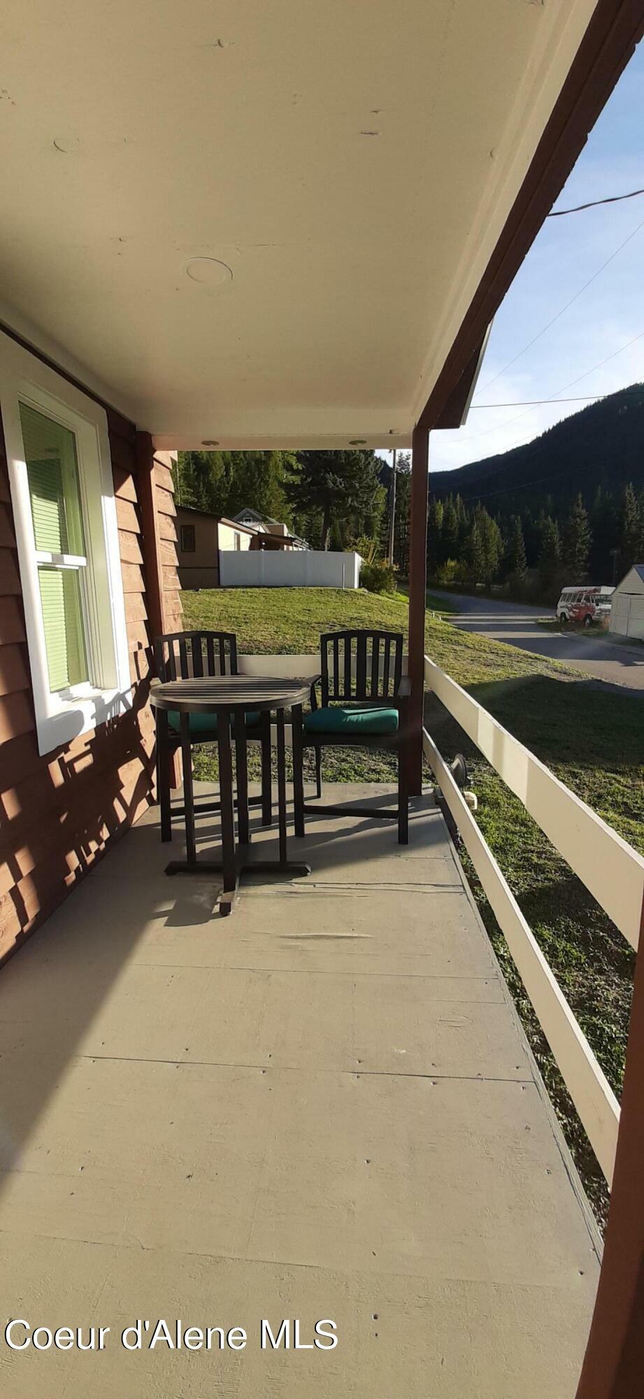 Property Photo:  559 Eighth St  ID 83846 