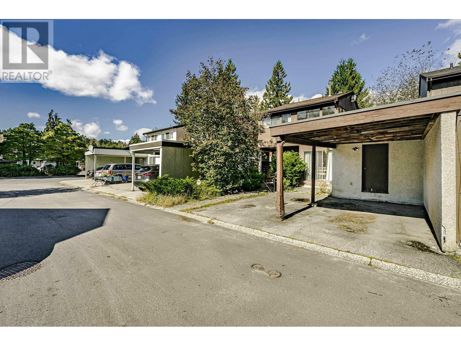 Property Photo:  3033 Ashbrook Place  BC V3C 4A8 