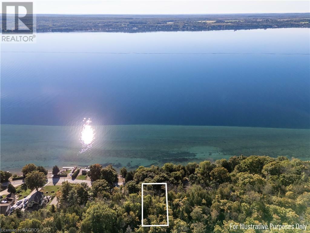 Photo de la propriété:  115 Mallory Beach Road  ON N0H 2T0 