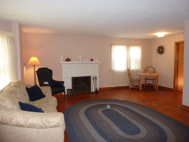 MLS180199 424 Colorado Drive, Erie, PA 16505