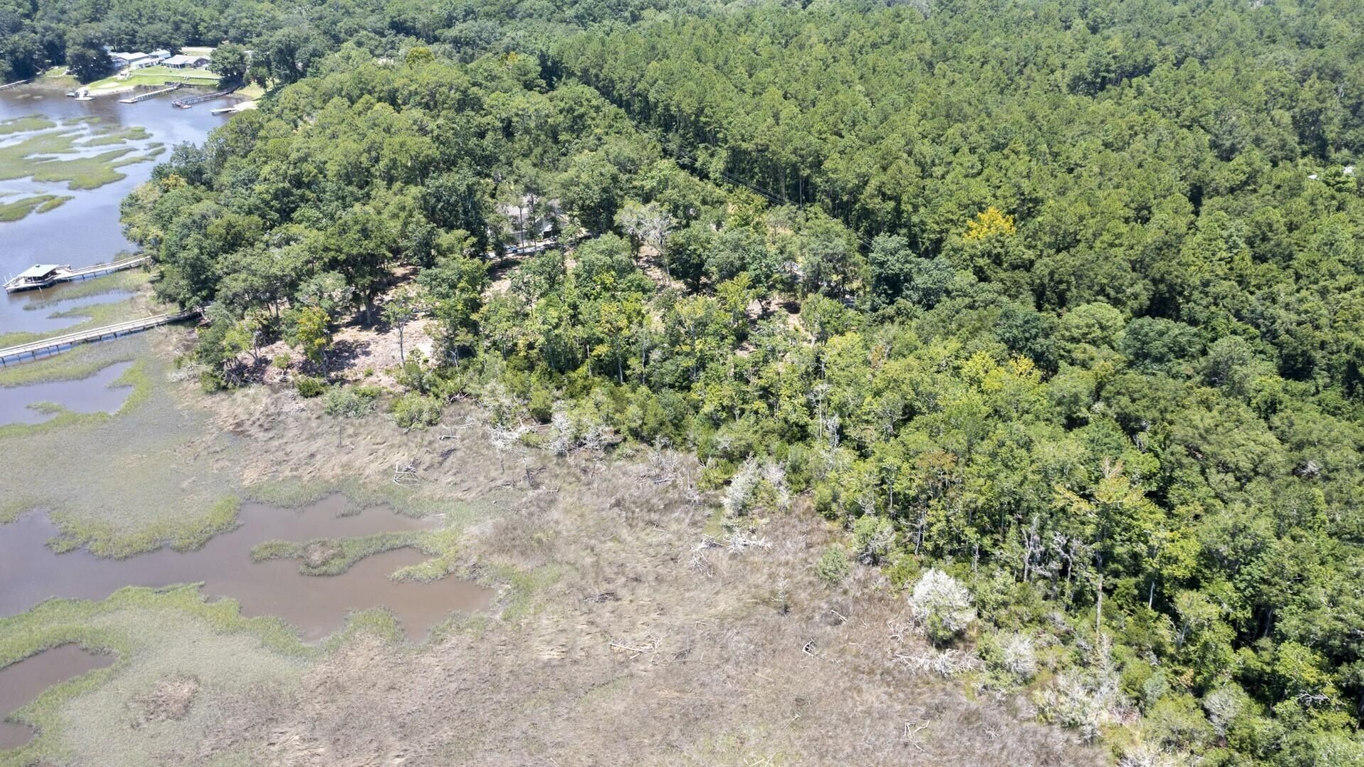 5978 Harrietts Bluff Road  Woodbine GA 31569 photo
