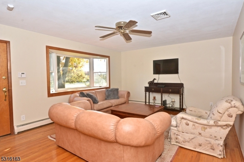 Property Photo:  154 Old Croton Rd  NJ 08822 