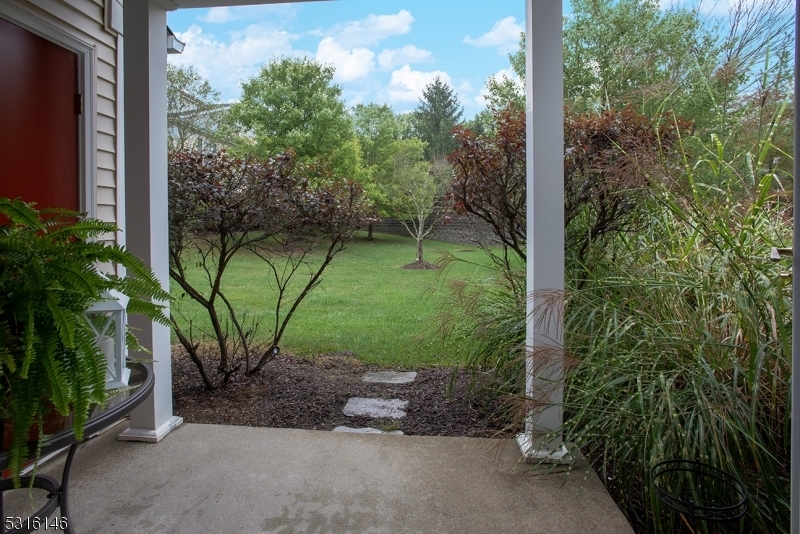 Property Photo:  163 Old Farm Dr  NJ 07838 