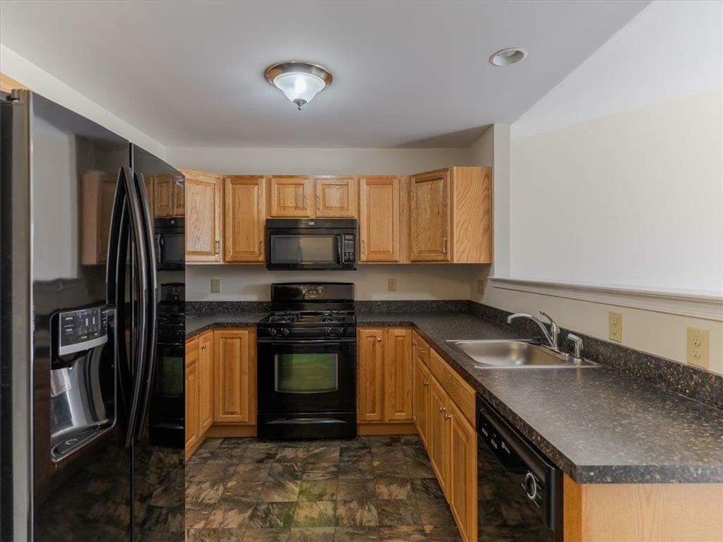 Property Photo:  3930 Ashland Drive 334  PA 19438 