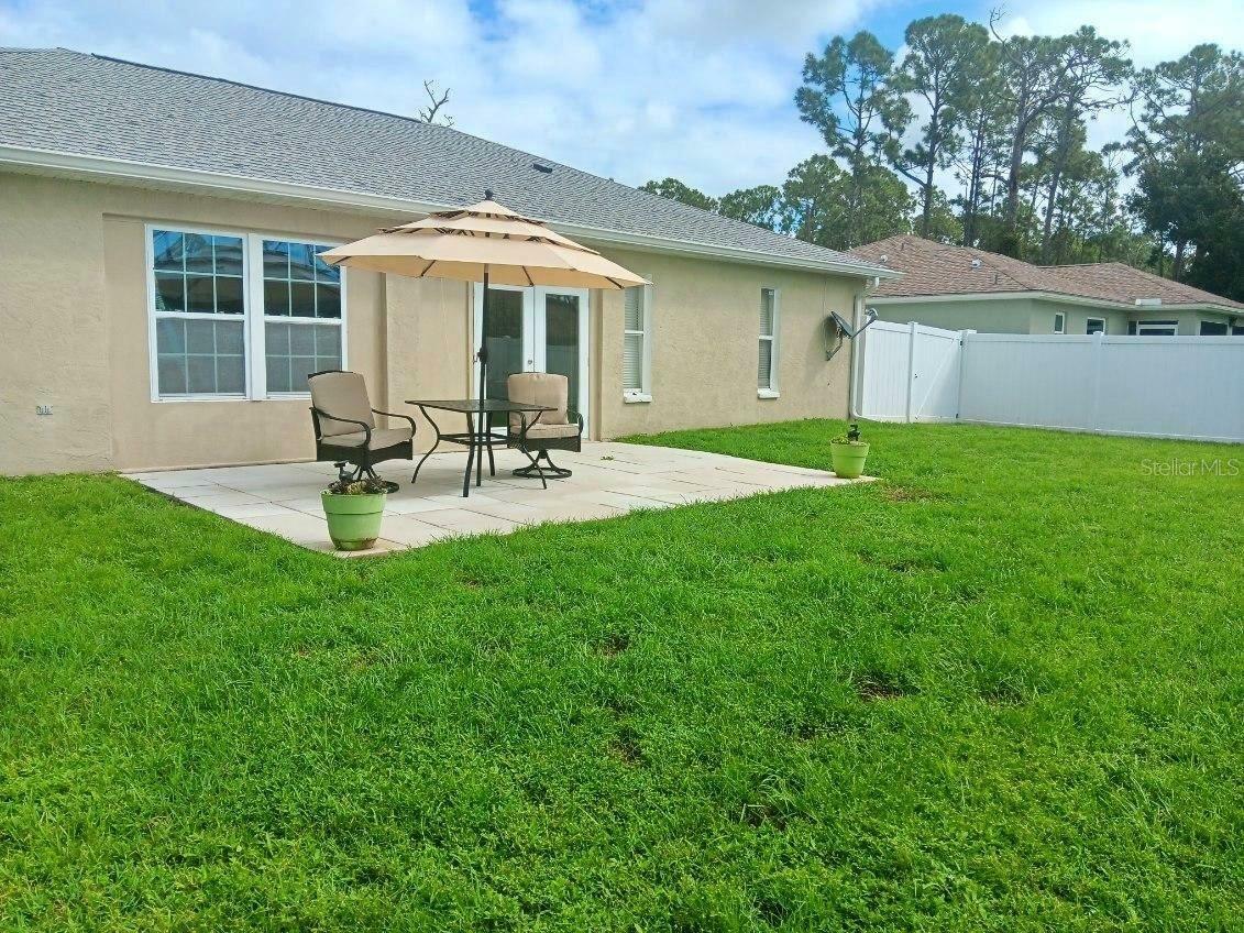 Property Photo:  4665 Jaslo Avenue  FL 34286 