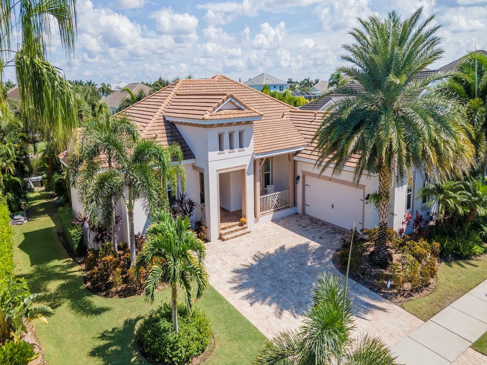 Property Photo:  717 Manns Harbor Drive  FL 33572 