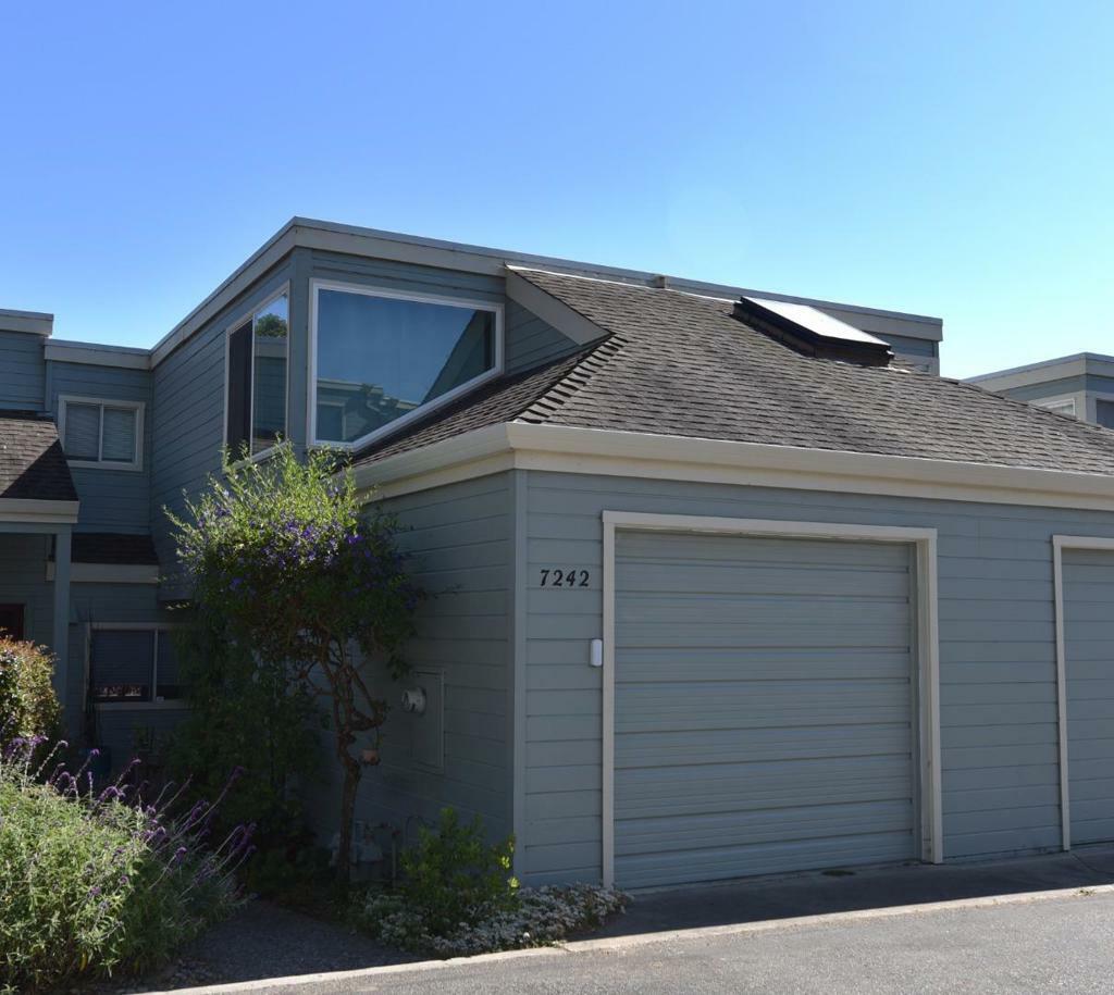 Property Photo:  7242 Lotus Way  CA 95003 