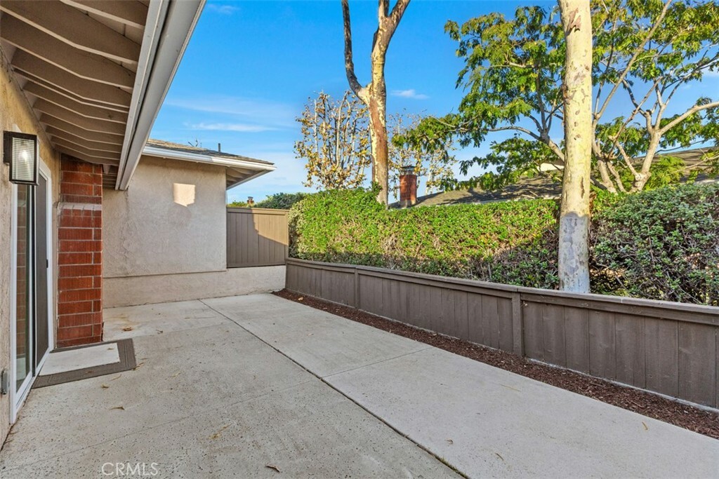 Property Photo:  3417 Paseo Halcon  CA 92672 