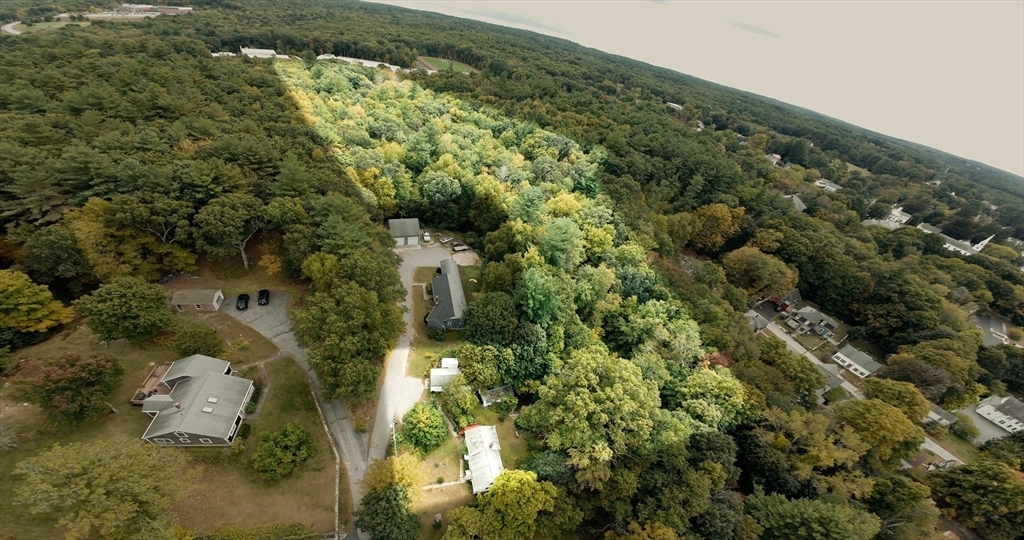 Property Photo: 7 White Avenue MA 01516
