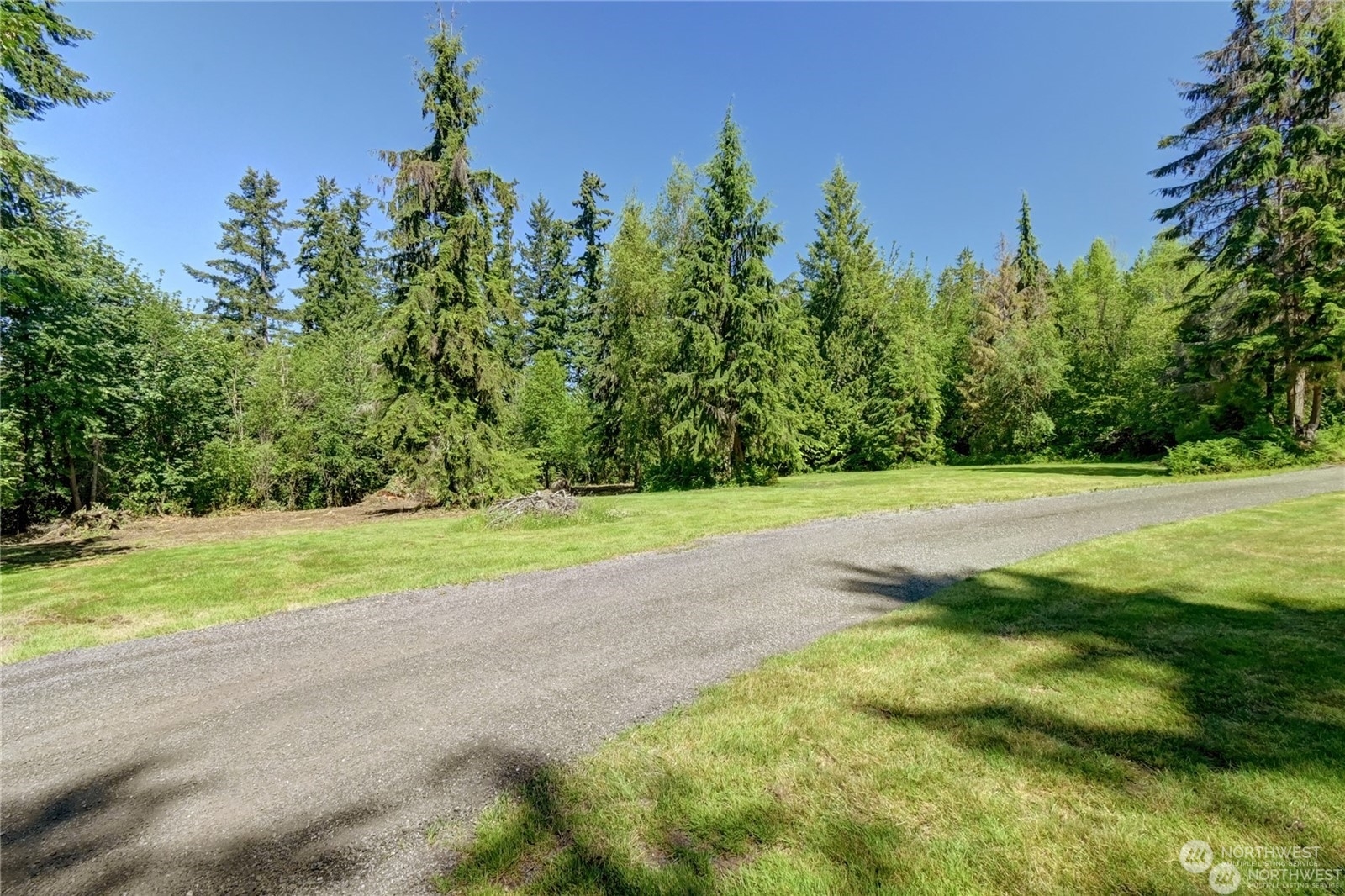 Property Photo:  4015 State Route 92  WA 98258 