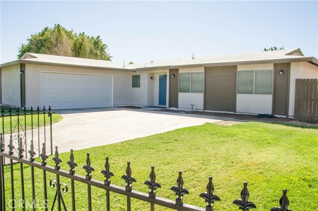 Property Photo:  82837 Lexington Avenue  CA 92201 