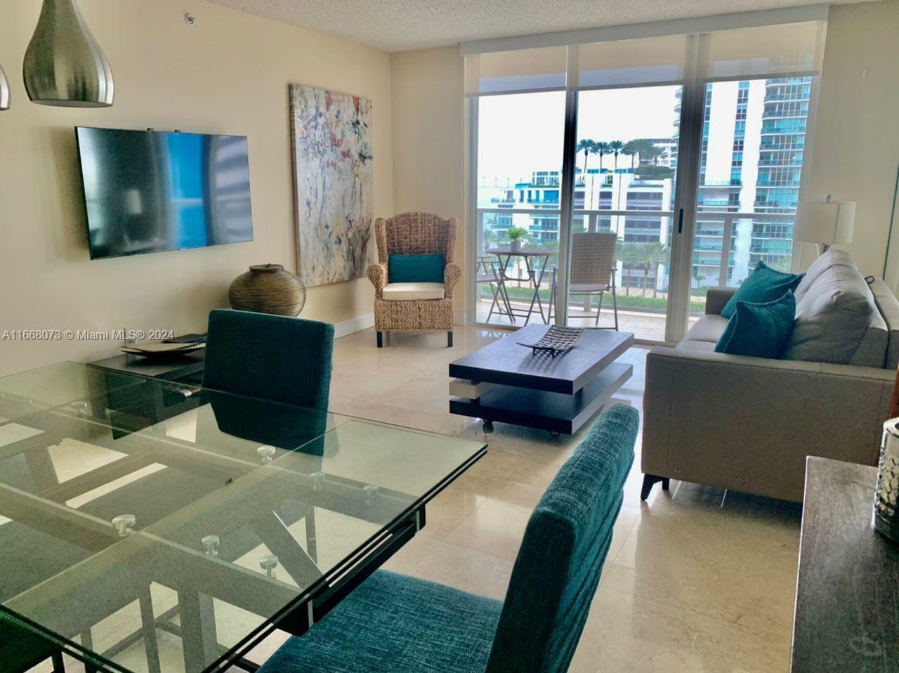 Property Photo:  1155 Brickell Bay Dr 705  FL 33131 