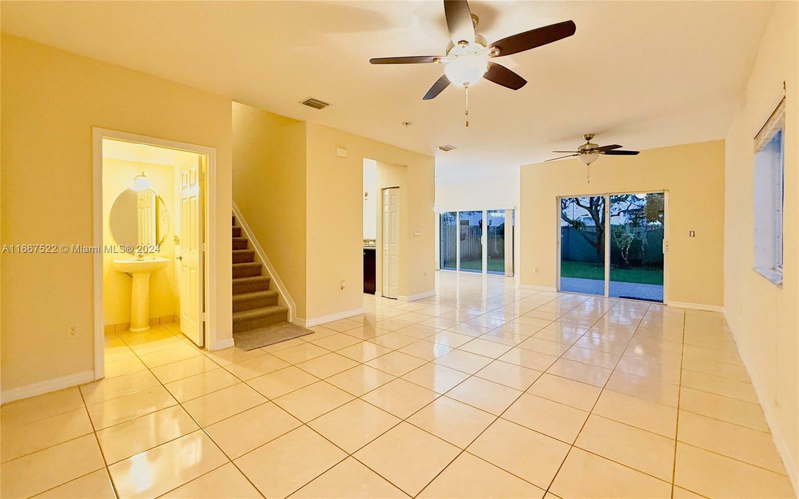 Property Photo:  3536 NE 3rd Dr  FL 33033 