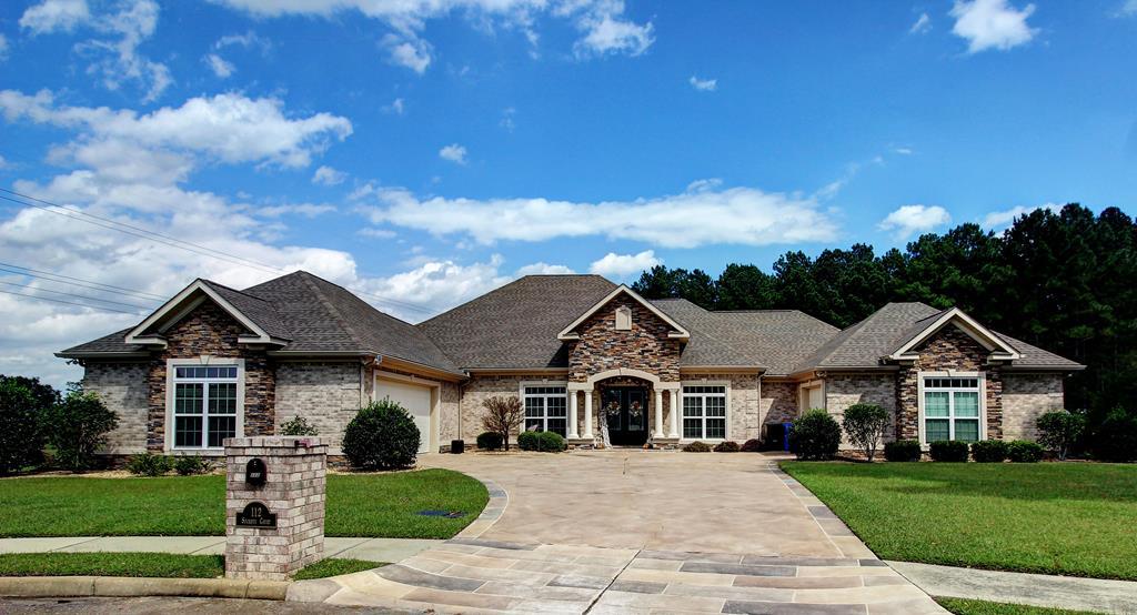 Property Photo: 112 Sockeye Ct AL 36301