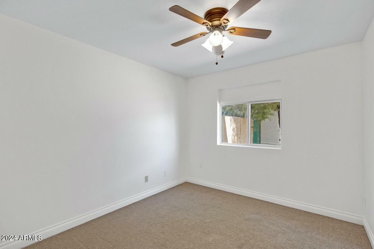 Property Photo:  1910 E Gemini Drive  AZ 85283 