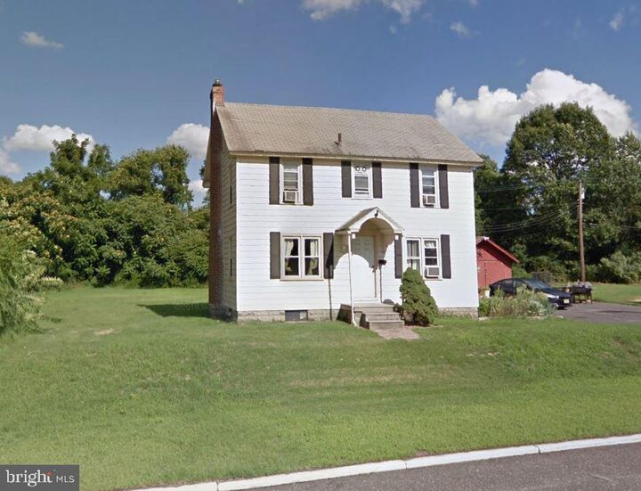 Property Photo:  80 N Route 73  NJ 08009 