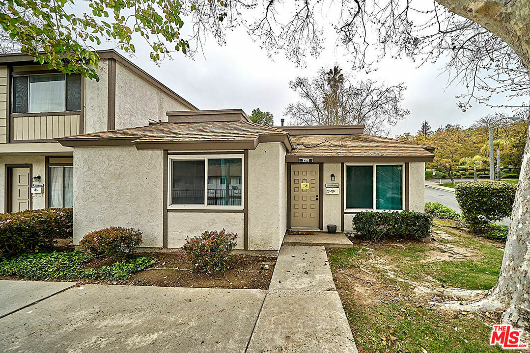 Property Photo:  2210   Shady Hills Dr  CA 91765 