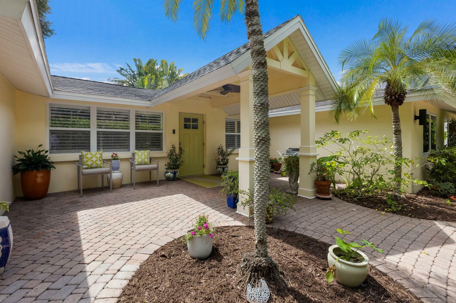 Property Photo:  1922 Field Road  FL 34231 