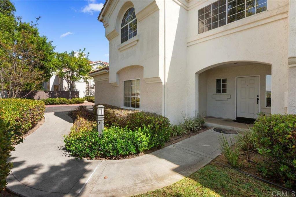 Property Photo:  1892 Matin Cir 176  CA 92069 