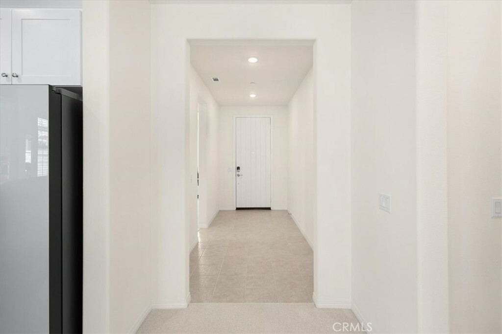 Property Photo:  4133 E Bella Privado  CA 91761 