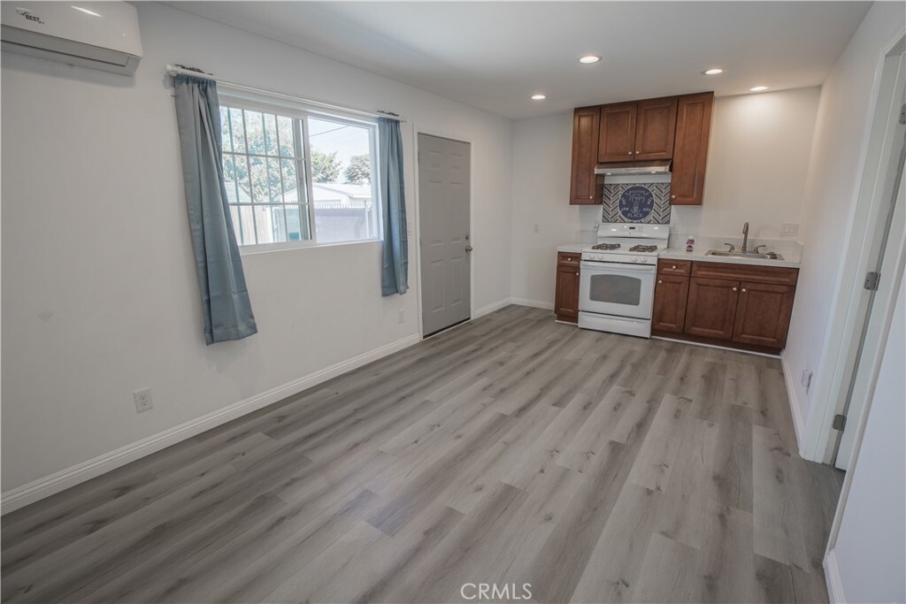 Property Photo: 15409 Hartsville Street A CA 91744