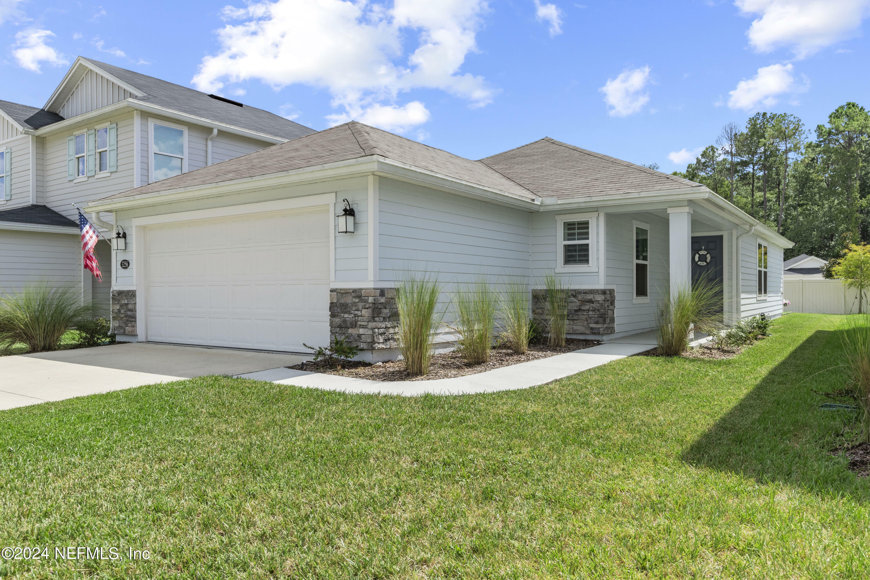 3256 Loblolly Pine Court  Middleburg FL 32068 photo