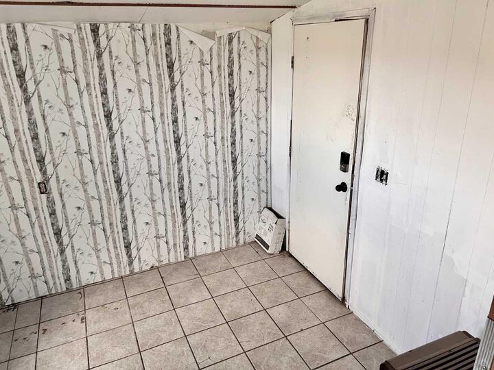 Property Photo: 5039 53 Street AB T0B 2J0