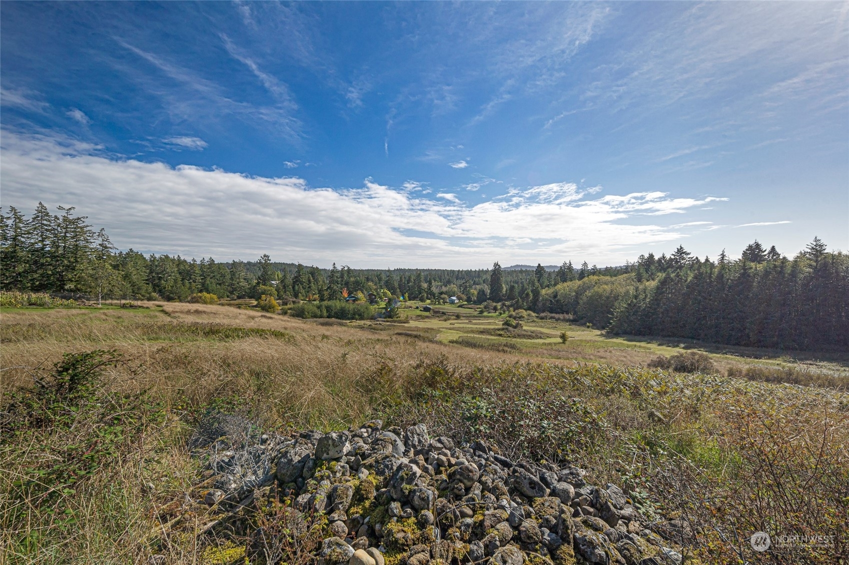 Property Photo: 0 Xxx Egg Lake Road WA 98250