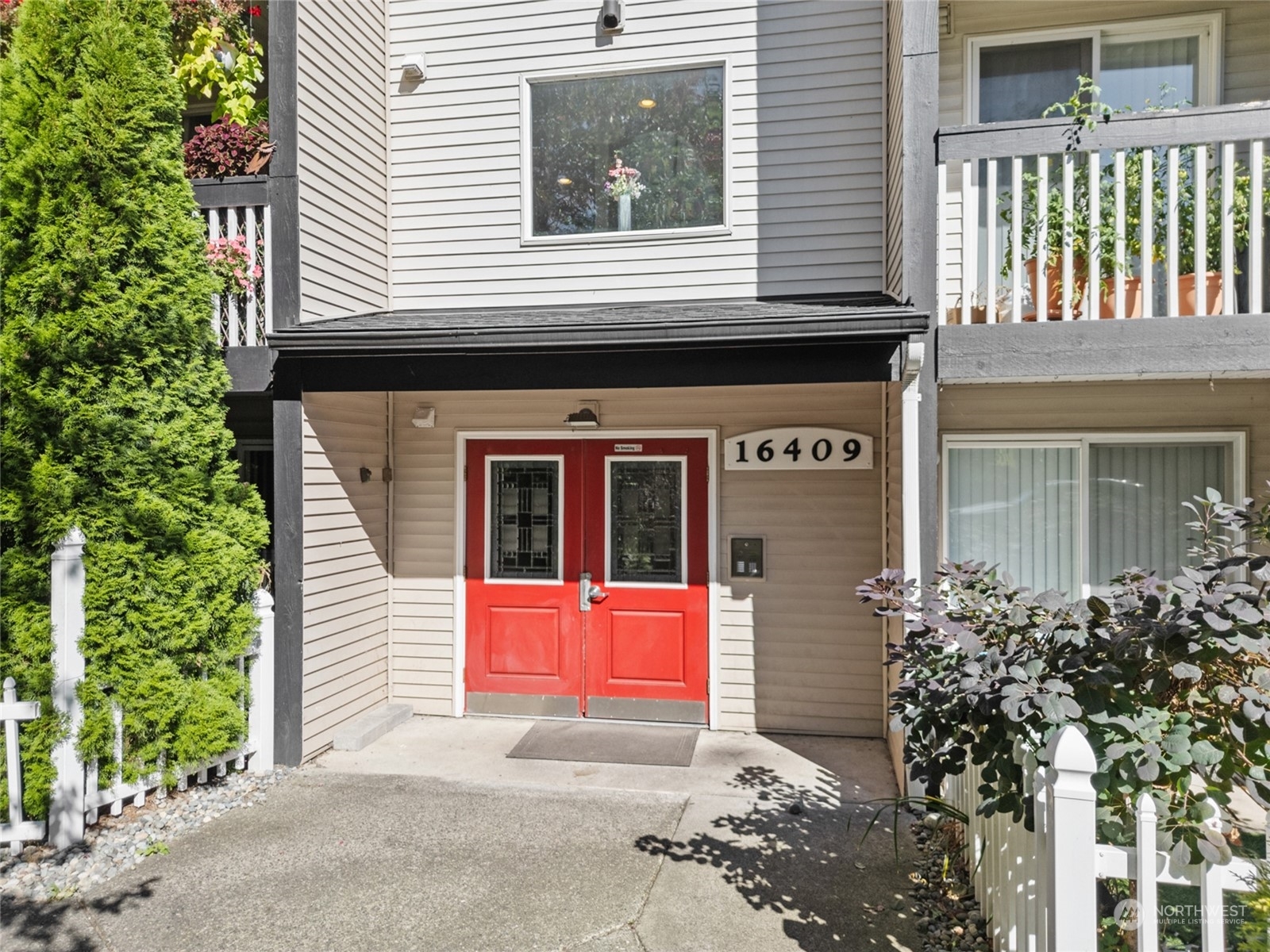 Property Photo:  16409 Currie Road SE A210  WA 98272 