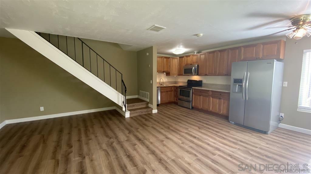 Property Photo:  13711 Paseo Cardiel  CA 92129 