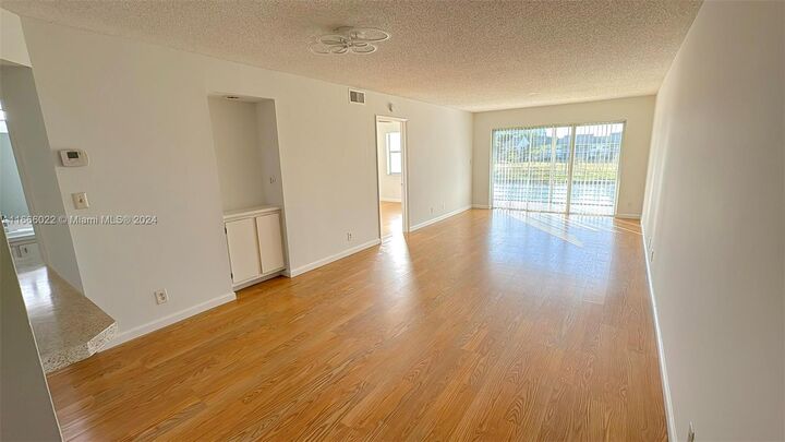 2835 N Course Dr 202  Pompano Beach FL 33069 photo