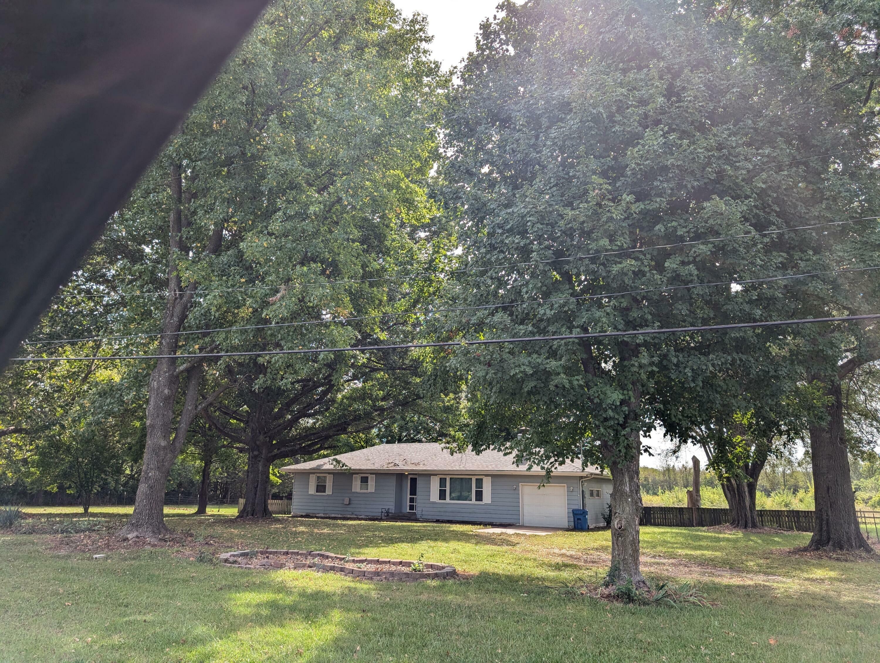 Property Photo:  6110 W State Highway Ee  MO 65802 