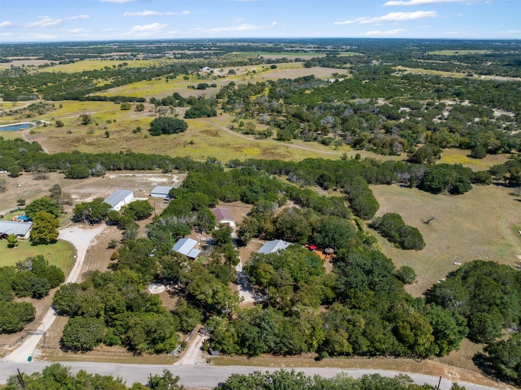507 County Road 200D  Burnet TX 78611 photo